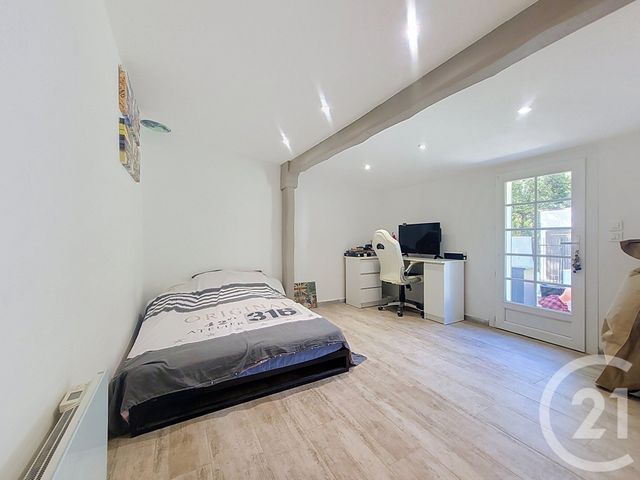 Maison &agrave; vendre - 6 pi&egrave;ces - 181,68 m2 - Les Arcs - 83 - PROVENCE-ALPES-COTE-D-AZUR