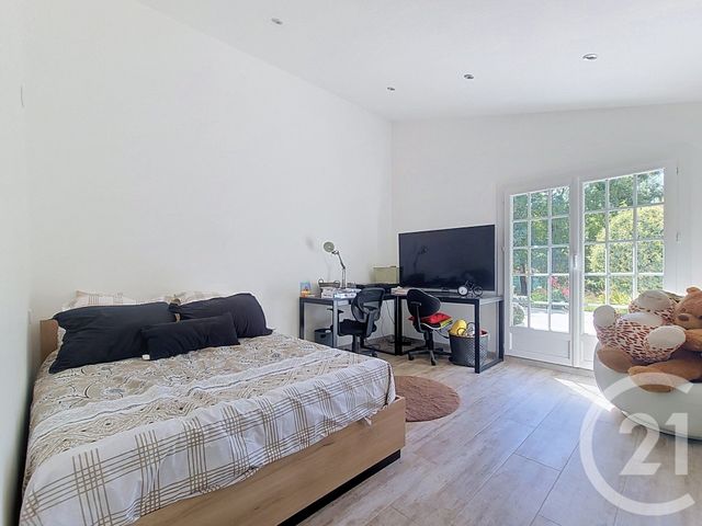Maison &agrave; vendre - 6 pi&egrave;ces - 181,68 m2 - Les Arcs - 83 - PROVENCE-ALPES-COTE-D-AZUR