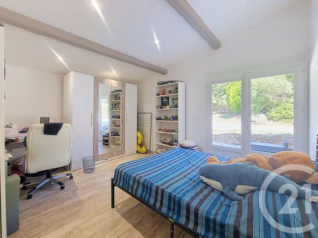 Maison &agrave; vendre - 6 pi&egrave;ces - 181,68 m2 - Les Arcs - 83 - PROVENCE-ALPES-COTE-D-AZUR
