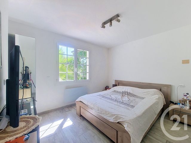 Maison &agrave; vendre - 6 pi&egrave;ces - 181,68 m2 - Les Arcs - 83 - PROVENCE-ALPES-COTE-D-AZUR