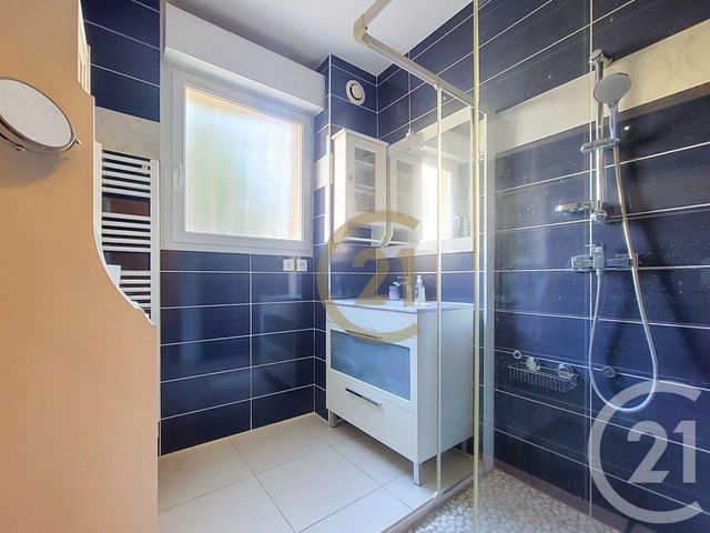 Appartement F3 &agrave; vendre - 3 pi&egrave;ces - 71,83 m2 - Trans En Provence - 83 - PROVENCE-ALPES-COTE-D-AZUR
