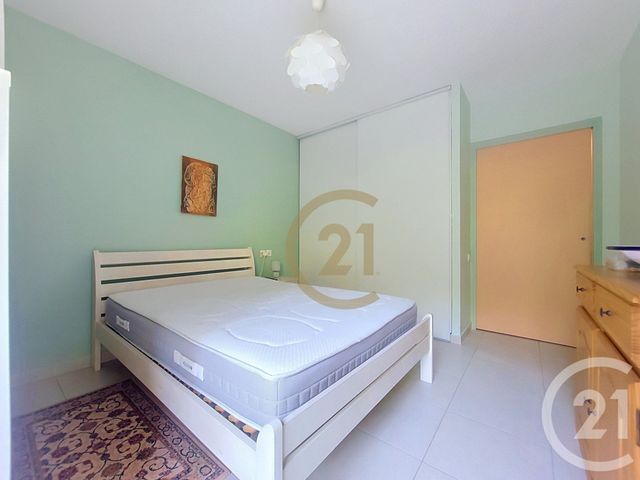 Appartement F3 &agrave; vendre - 3 pi&egrave;ces - 71,83 m2 - Trans En Provence - 83 - PROVENCE-ALPES-COTE-D-AZUR