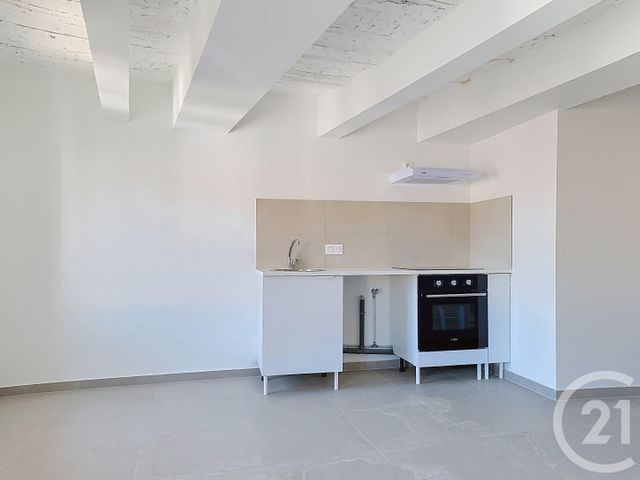 appartement - DRAGUIGNAN - 83