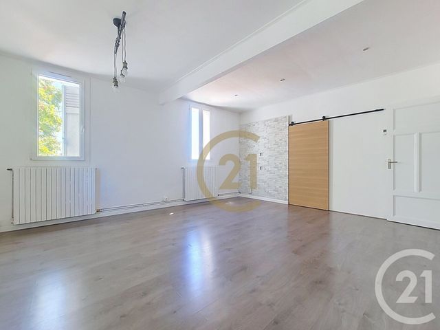 Appartement F3 à louer DRAGUIGNAN