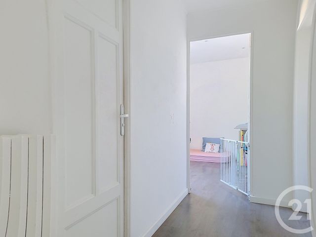 appartement - DRAGUIGNAN - 83