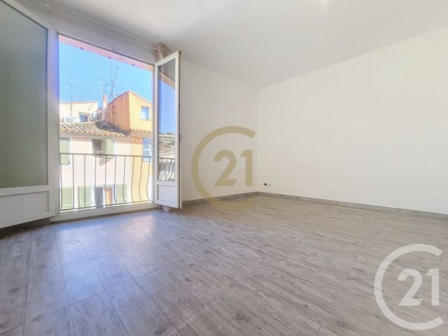 Immeuble à vendre DRAGUIGNAN