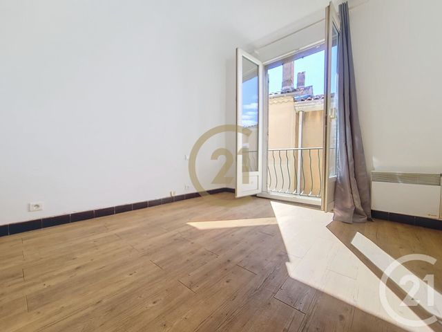 Immeuble &agrave; vendre - 107,94 m2 - Draguignan - 83 - PROVENCE-ALPES-COTE-D-AZUR