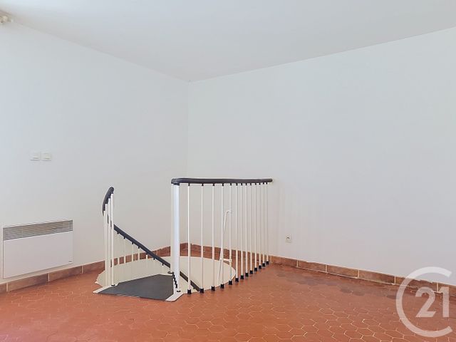 Immeuble &agrave; vendre - 107,94 m2 - Draguignan - 83 - PROVENCE-ALPES-COTE-D-AZUR