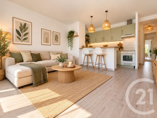 Immeuble à vendre DRAGUIGNAN
