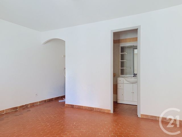 Immeuble &agrave; vendre - 107,94 m2 - Draguignan - 83 - PROVENCE-ALPES-COTE-D-AZUR