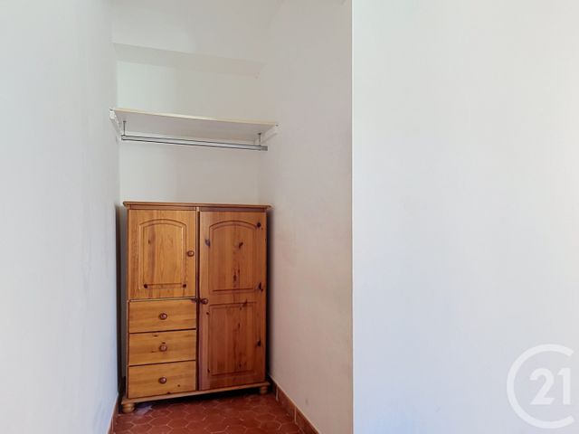 Immeuble &agrave; vendre - 107,94 m2 - Draguignan - 83 - PROVENCE-ALPES-COTE-D-AZUR
