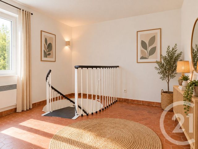 Immeuble &agrave; vendre - 107,94 m2 - Draguignan - 83 - PROVENCE-ALPES-COTE-D-AZUR
