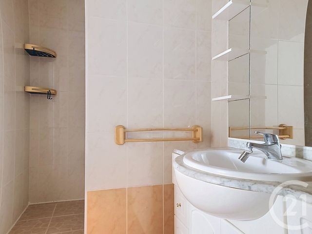 Immeuble &agrave; vendre - 107,94 m2 - Draguignan - 83 - PROVENCE-ALPES-COTE-D-AZUR