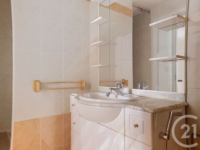 Immeuble &agrave; vendre - 107,94 m2 - Draguignan - 83 - PROVENCE-ALPES-COTE-D-AZUR