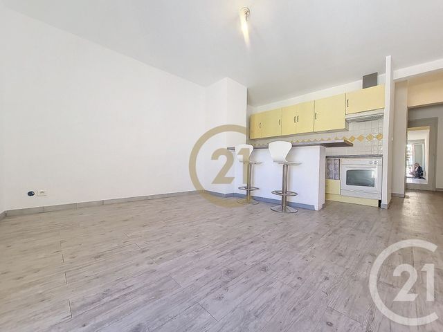 Immeuble &agrave; vendre - 107,94 m2 - Draguignan - 83 - PROVENCE-ALPES-COTE-D-AZUR