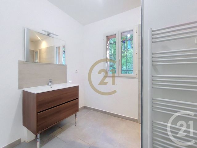 Maison &agrave; vendre - 4 pi&egrave;ces - 92 m2 - Le Thoronet - 83 - PROVENCE-ALPES-COTE-D-AZUR