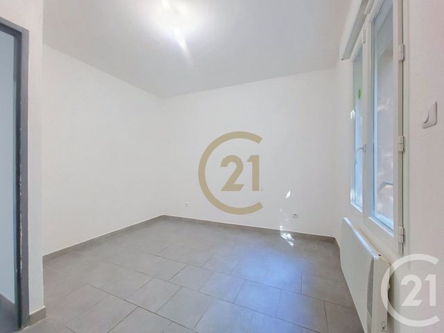 Maison &agrave; vendre - 4 pi&egrave;ces - 92 m2 - Le Thoronet - 83 - PROVENCE-ALPES-COTE-D-AZUR