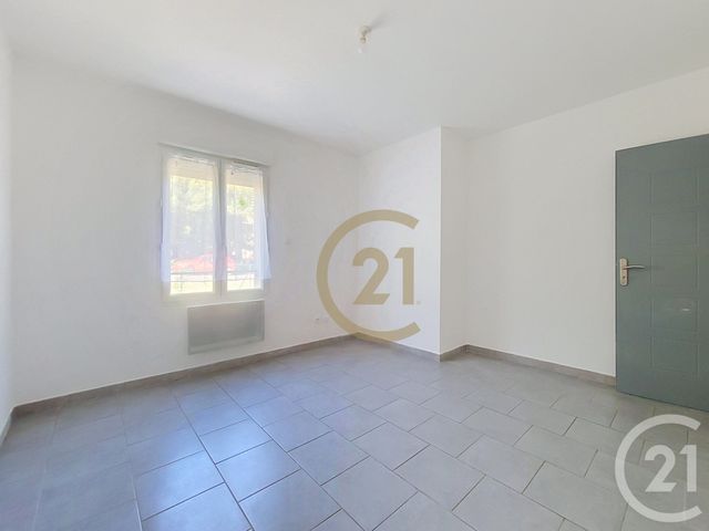 Maison &agrave; vendre - 4 pi&egrave;ces - 92 m2 - Le Thoronet - 83 - PROVENCE-ALPES-COTE-D-AZUR