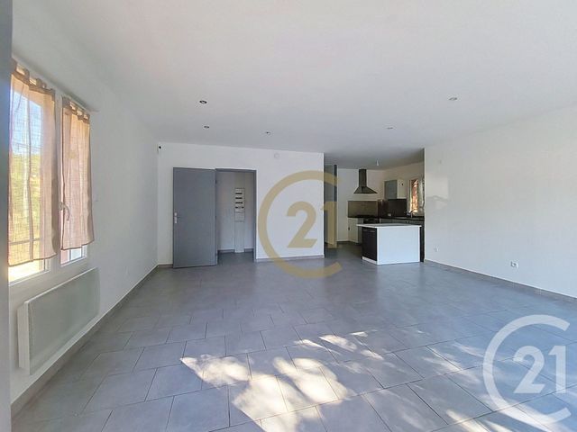 Maison &agrave; vendre - 4 pi&egrave;ces - 92 m2 - Le Thoronet - 83 - PROVENCE-ALPES-COTE-D-AZUR