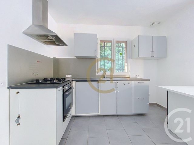 Maison &agrave; vendre - 4 pi&egrave;ces - 92 m2 - Le Thoronet - 83 - PROVENCE-ALPES-COTE-D-AZUR