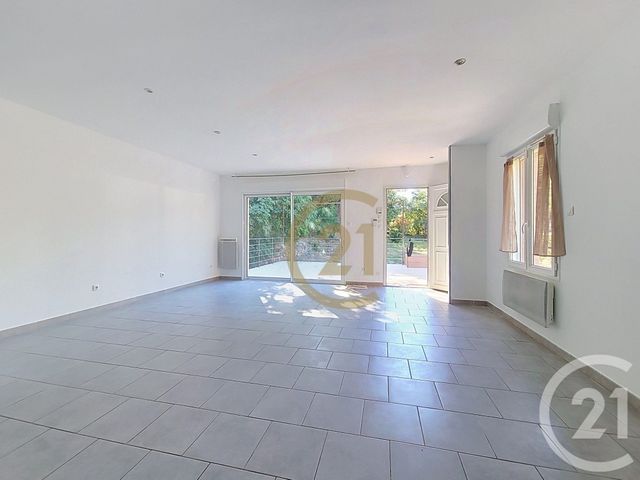 Maison &agrave; vendre - 4 pi&egrave;ces - 92 m2 - Le Thoronet - 83 - PROVENCE-ALPES-COTE-D-AZUR