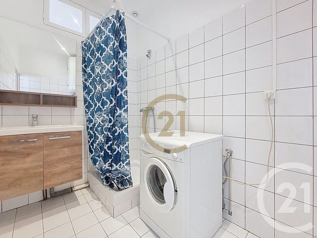 Appartement F1 &agrave; louer - 1 pi&egrave;ce - 28,50 m2 - Trans En Provence - 83 - PROVENCE-ALPES-COTE-D-AZUR