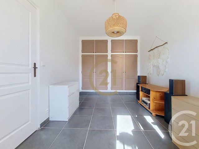 Maison &agrave; vendre - 3 pi&egrave;ces - 62,32 m2 - Figanieres - 83 - PROVENCE-ALPES-COTE-D-AZUR