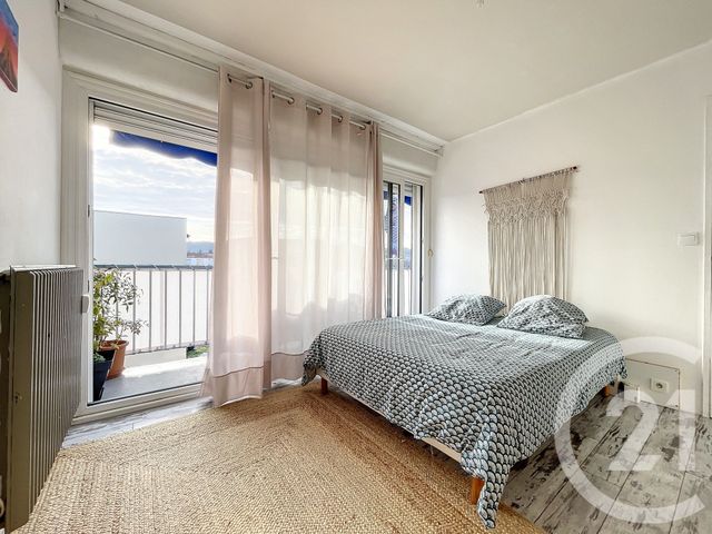 Appartement F4 &agrave; louer - 4 pi&egrave;ces - 72,85 m2 - Draguignan - 83 - PROVENCE-ALPES-COTE-D-AZUR