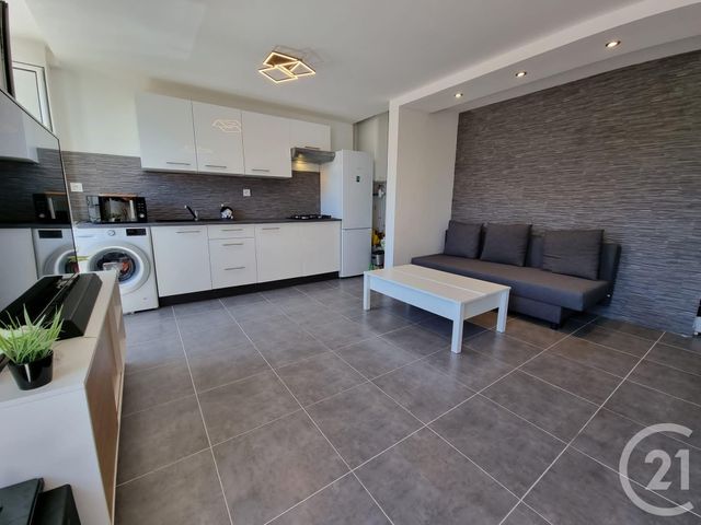 Appartement 2 pièces 31 m² · à Trans-en-Provence · 31 m² · 580 €/mois