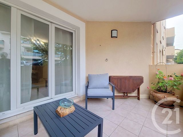 Appartement 3 pièces 62 m² · à Draguignan · 62 m² · 202 000 €