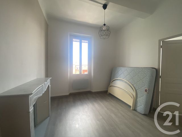 Appartement F2 &agrave; louer - 2 pi&egrave;ces - 51,85 m2 - Draguignan - 83 - PROVENCE-ALPES-COTE-D-AZUR
