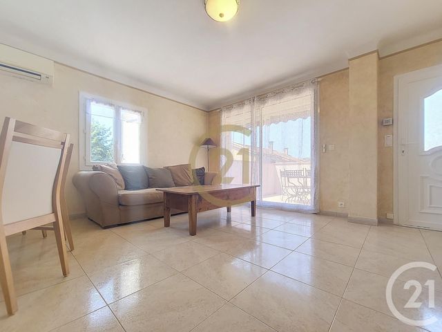 Appartement 4 pièces 58 m² · à Draguignan · 58,2 m² · 991 €/mois