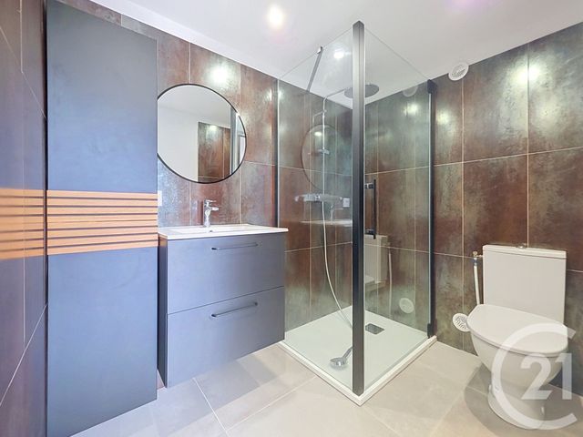 Maison &agrave; vendre - 3 pi&egrave;ces - 80,82 m2 - Trans En Provence - 83 - PROVENCE-ALPES-COTE-D-AZUR