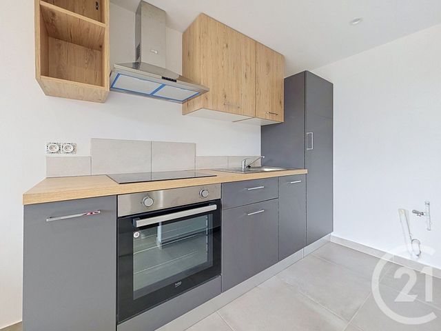 Maison &agrave; vendre - 3 pi&egrave;ces - 80,82 m2 - Trans En Provence - 83 - PROVENCE-ALPES-COTE-D-AZUR