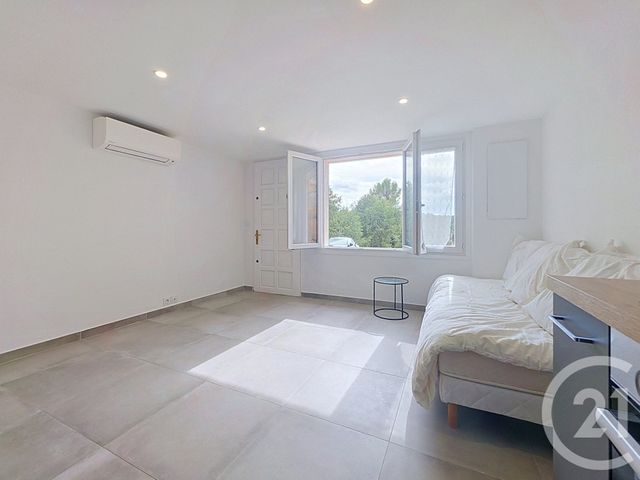 Maison &agrave; vendre - 3 pi&egrave;ces - 80,82 m2 - Trans En Provence - 83 - PROVENCE-ALPES-COTE-D-AZUR