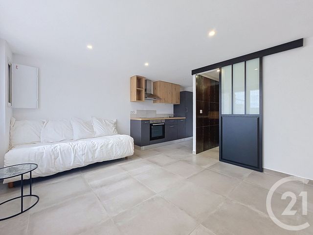 Maison &agrave; vendre - 3 pi&egrave;ces - 80,82 m2 - Trans En Provence - 83 - PROVENCE-ALPES-COTE-D-AZUR