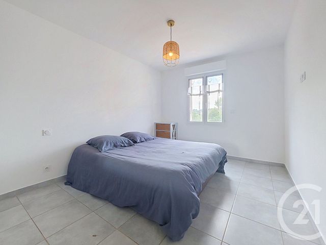 Maison &agrave; vendre - 3 pi&egrave;ces - 80,82 m2 - Trans En Provence - 83 - PROVENCE-ALPES-COTE-D-AZUR