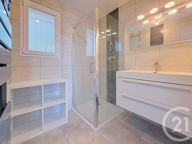Maison &agrave; vendre - 3 pi&egrave;ces - 80,82 m2 - Trans En Provence - 83 - PROVENCE-ALPES-COTE-D-AZUR