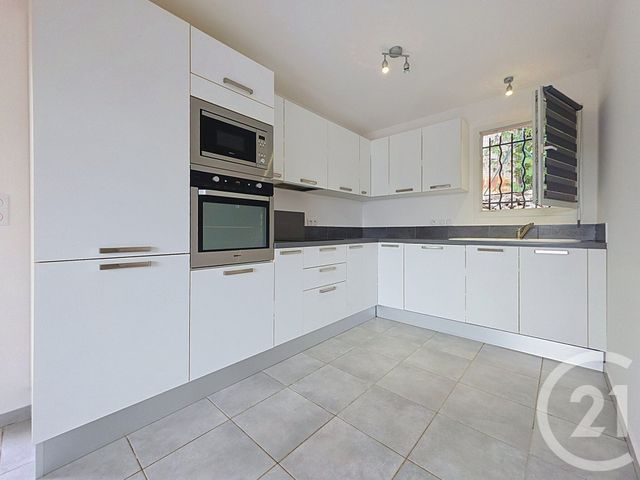 Maison &agrave; vendre - 3 pi&egrave;ces - 80,82 m2 - Trans En Provence - 83 - PROVENCE-ALPES-COTE-D-AZUR