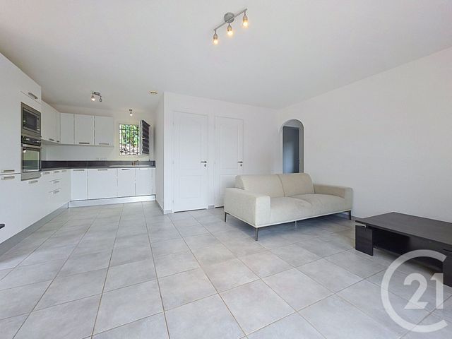 Maison &agrave; vendre - 3 pi&egrave;ces - 80,82 m2 - Trans En Provence - 83 - PROVENCE-ALPES-COTE-D-AZUR