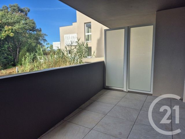 Appartement 3 pièces 66 m² · à Fréjus · 65,5 m² · 1 050 €/mois