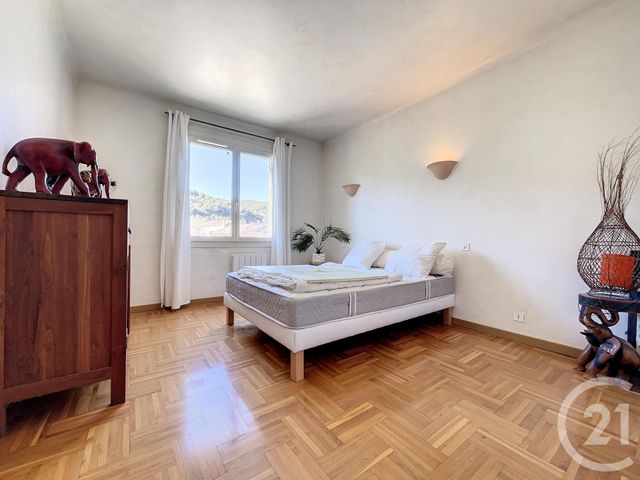 Maison &agrave; vendre - 6 pi&egrave;ces - 202 m2 - Draguignan - 83 - PROVENCE-ALPES-COTE-D-AZUR