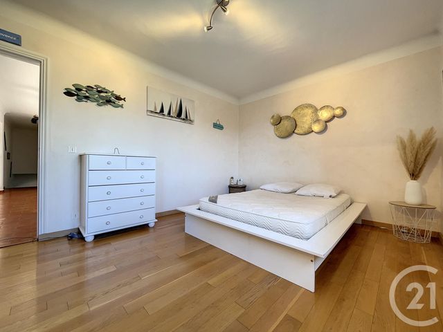 Maison &agrave; vendre - 6 pi&egrave;ces - 202 m2 - Draguignan - 83 - PROVENCE-ALPES-COTE-D-AZUR