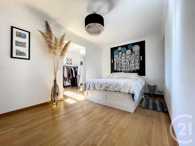 Maison &agrave; vendre - 6 pi&egrave;ces - 202 m2 - Draguignan - 83 - PROVENCE-ALPES-COTE-D-AZUR