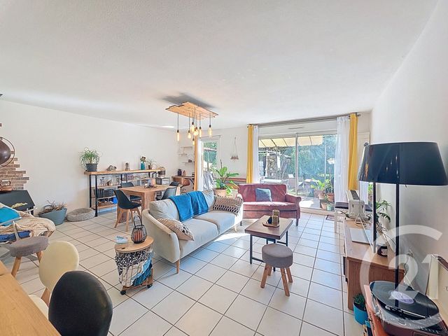 maison - DRAGUIGNAN - 83