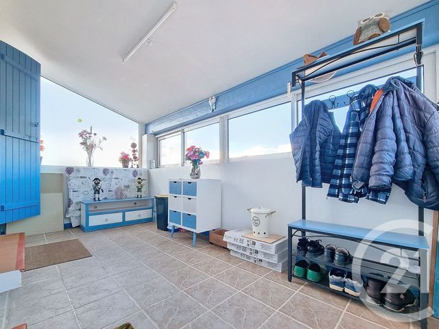 Maison &agrave; vendre - 5 pi&egrave;ces - 105,43 m2 - Vidauban - 83 - PROVENCE-ALPES-COTE-D-AZUR