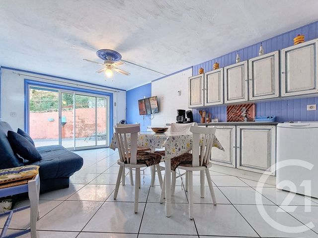 Maison &agrave; vendre - 5 pi&egrave;ces - 105,43 m2 - Vidauban - 83 - PROVENCE-ALPES-COTE-D-AZUR