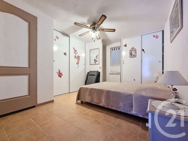 Maison &agrave; vendre - 5 pi&egrave;ces - 105,43 m2 - Vidauban - 83 - PROVENCE-ALPES-COTE-D-AZUR