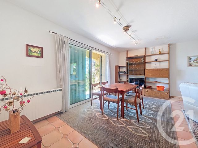 Maison &agrave; vendre - 4 pi&egrave;ces - 95,29 m2 - Draguignan - 83 - PROVENCE-ALPES-COTE-D-AZUR