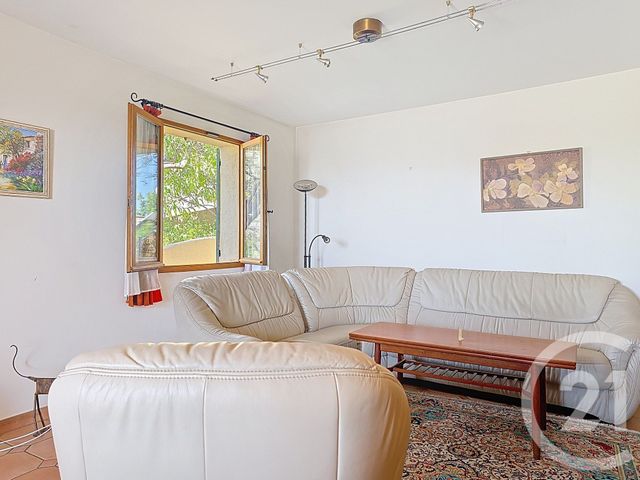 Maison &agrave; vendre - 4 pi&egrave;ces - 95,29 m2 - Draguignan - 83 - PROVENCE-ALPES-COTE-D-AZUR